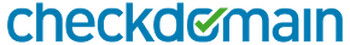 www.checkdomain.de/?utm_source=checkdomain&utm_medium=standby&utm_campaign=www.aufhoerenzurauchen.com